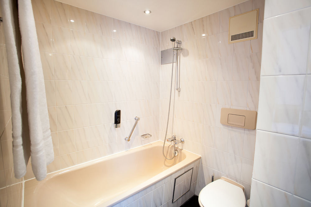 Boutique 003 Am Dom, Trademark Collection By Wyndham Hotel Cologne